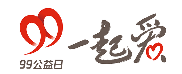 西安典藏建筑工程有限公司