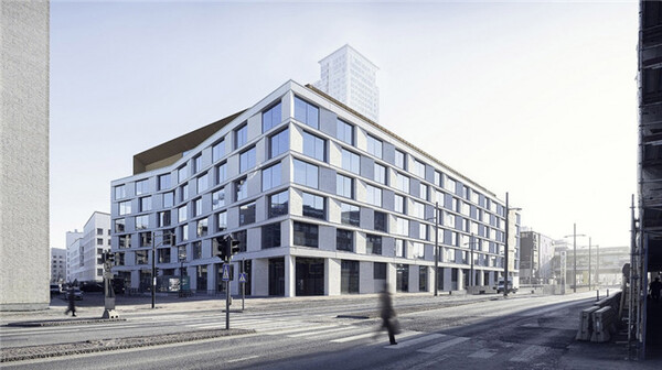 <b>西安典藏建筑工程有限公司</b>